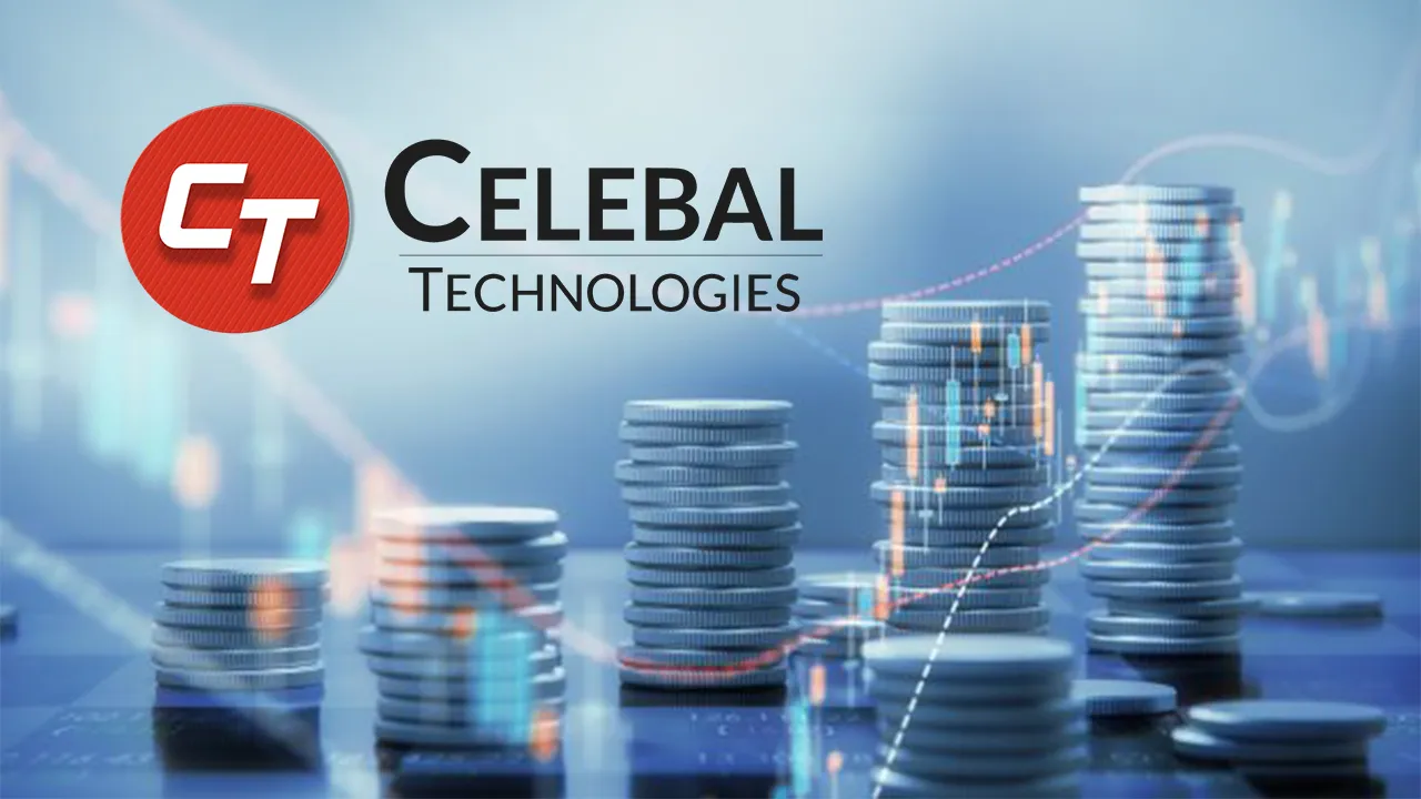 Celebal