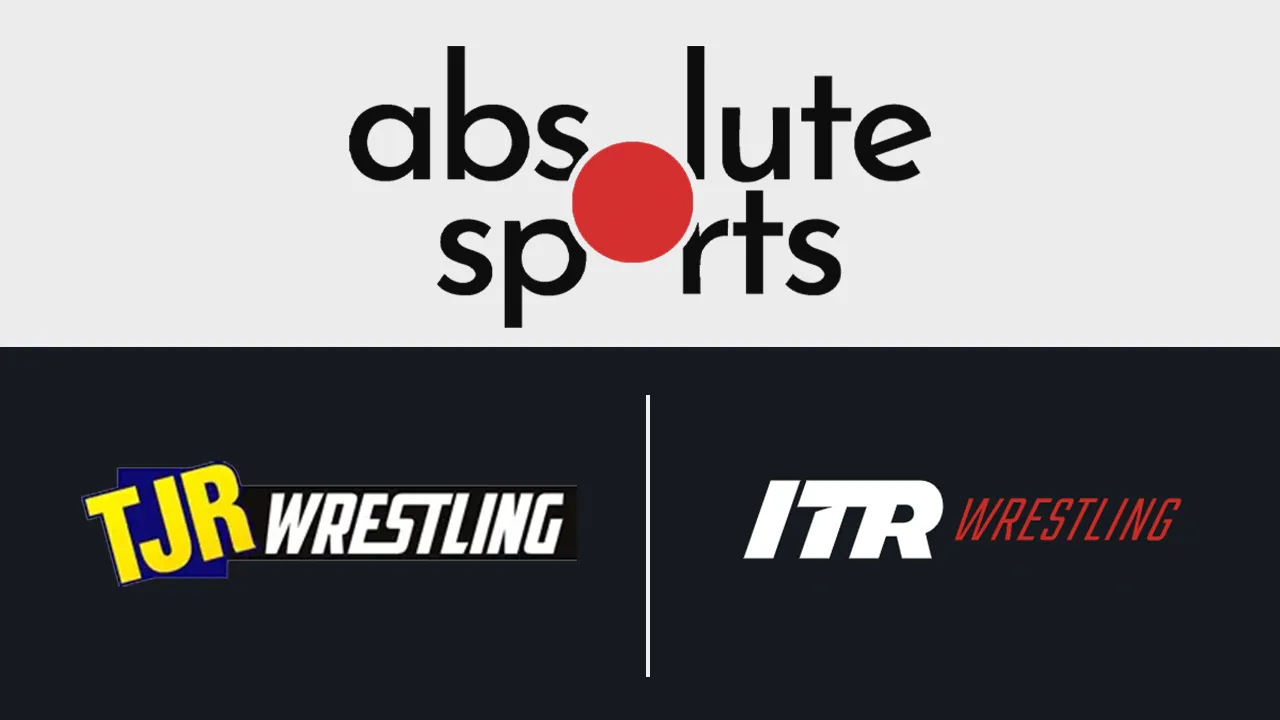 Absolute sports