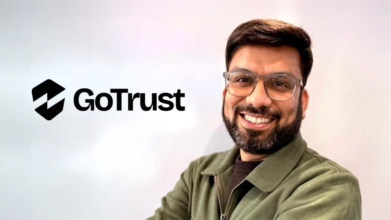Gotrust