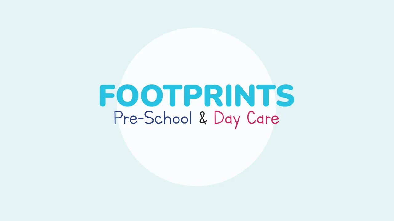 Footprints