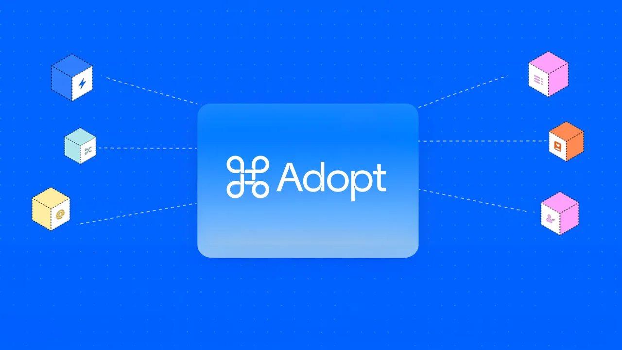 Adopt