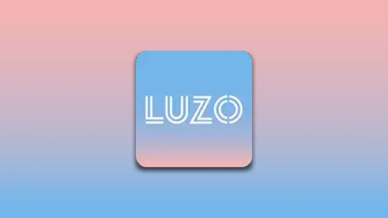 Luzo