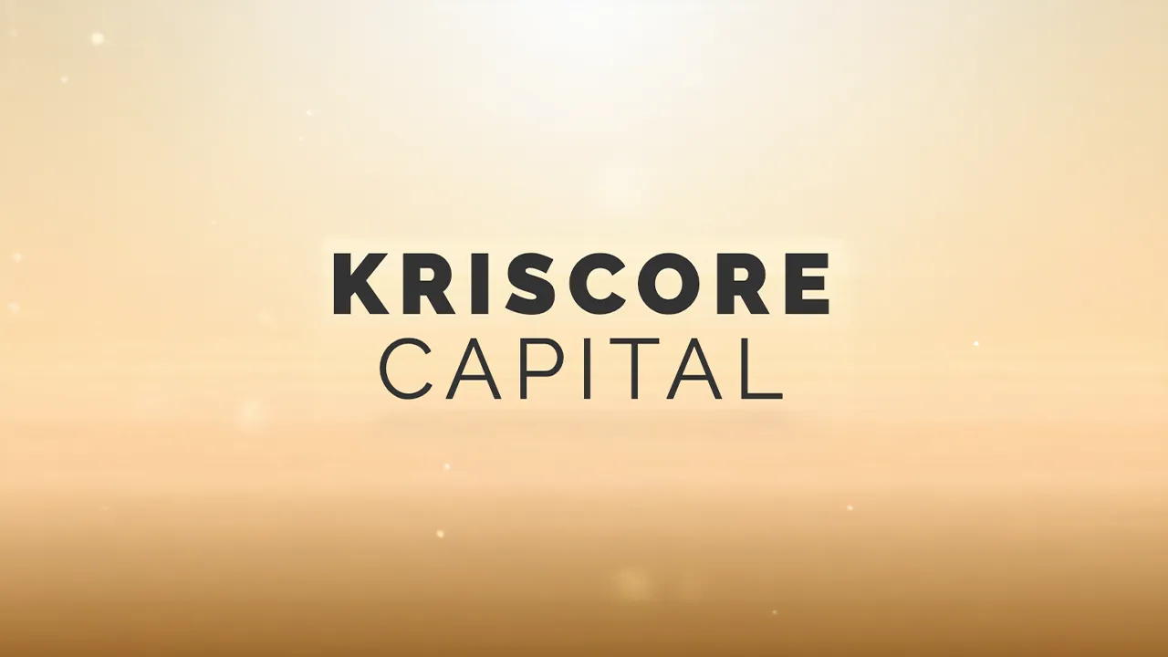 Kriscore capital