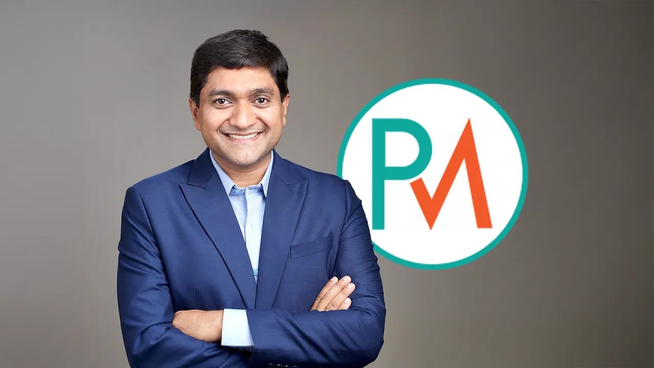 Procmart