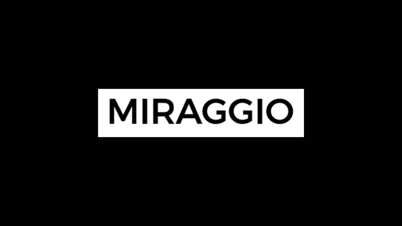 Miraggio