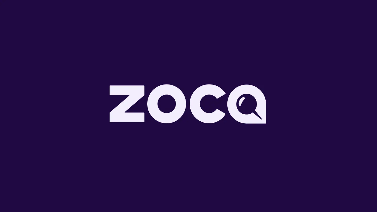Zoca