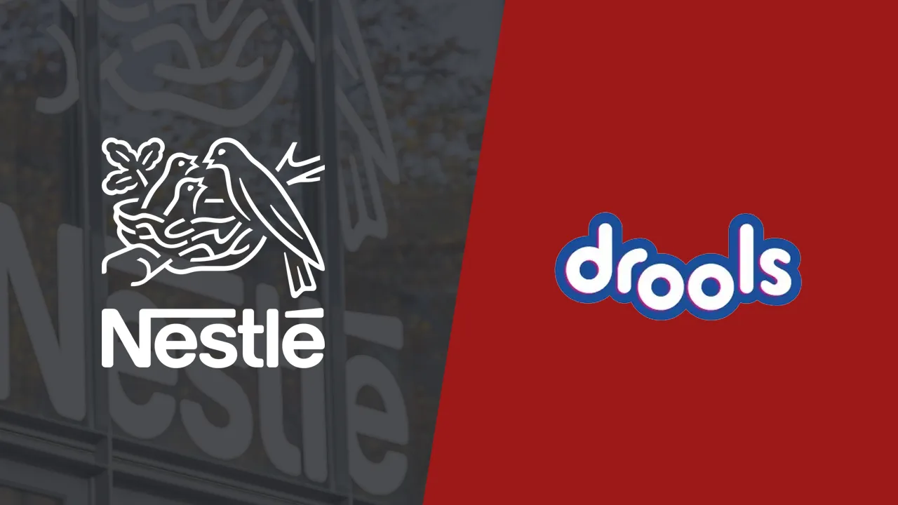 nestle-drool