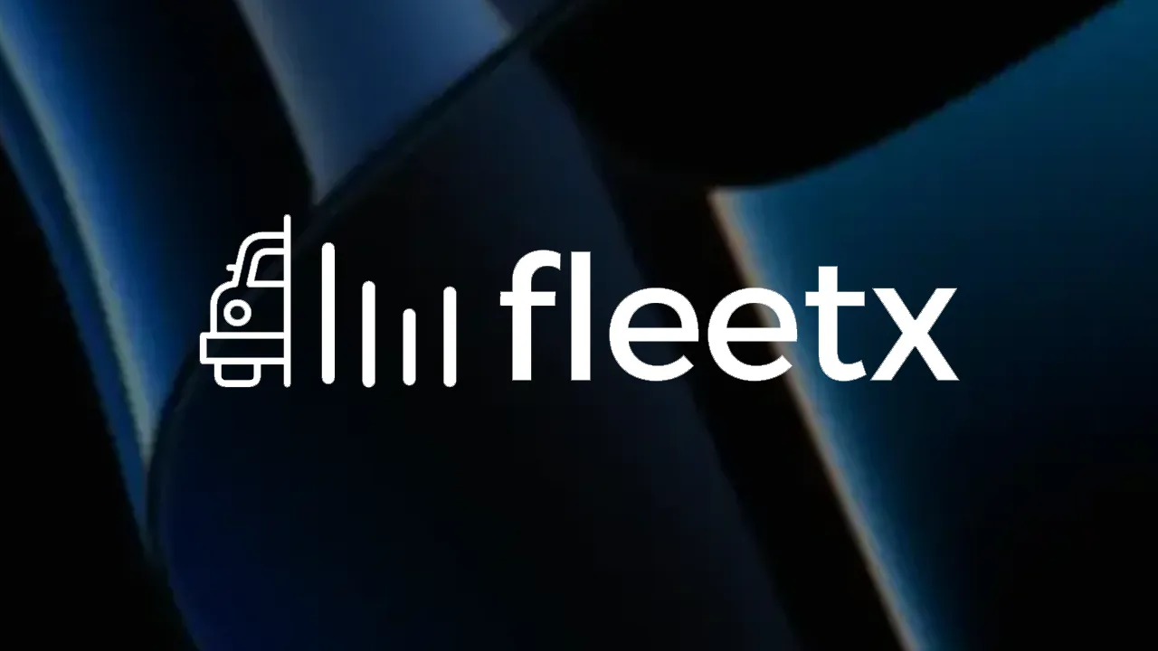 fleetx