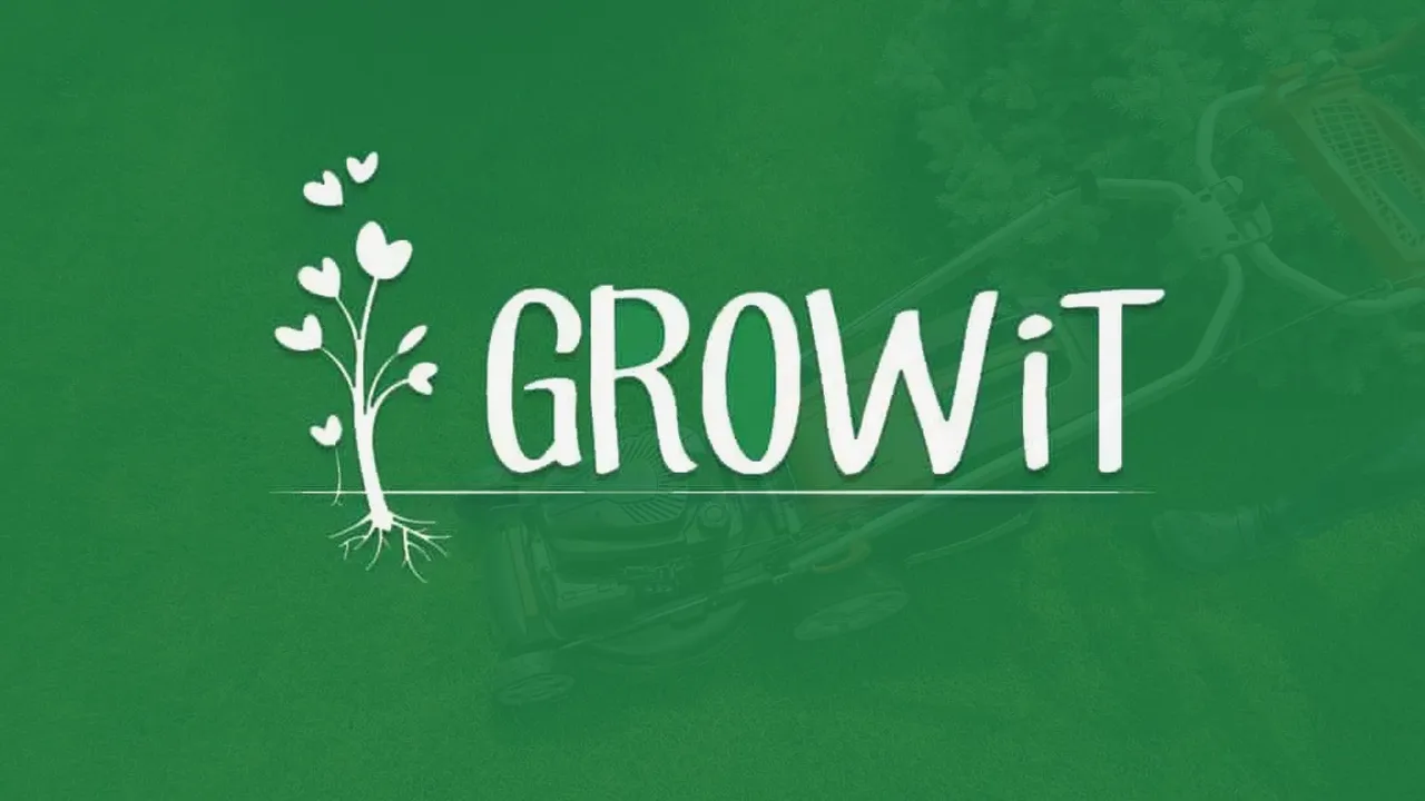 GROWiT