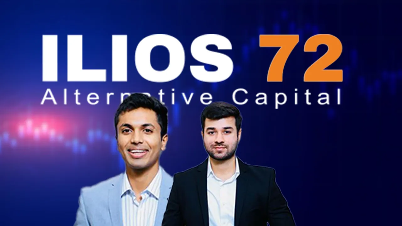 ilos72