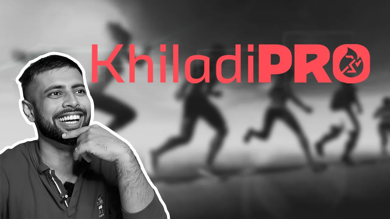 khiladipro