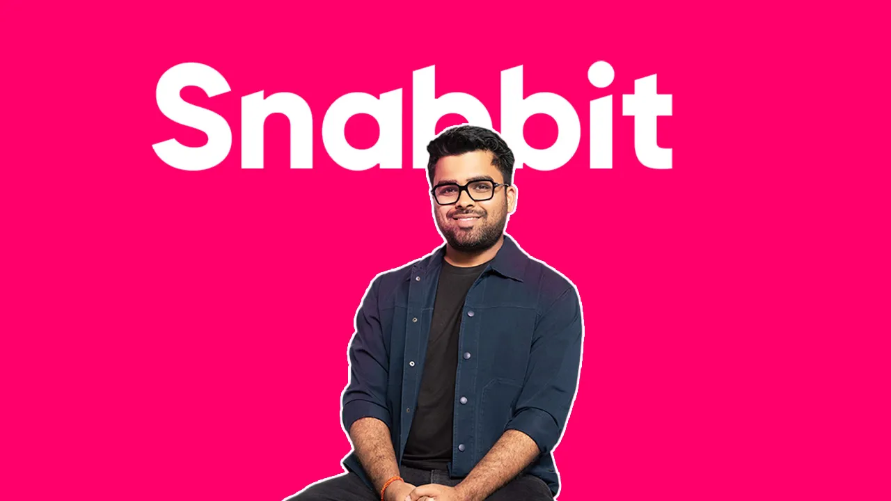 snabbit