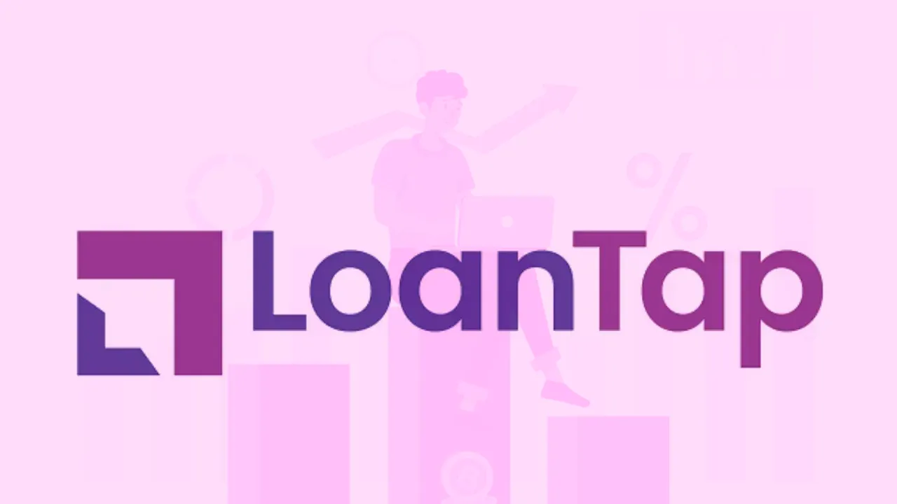 Loantap