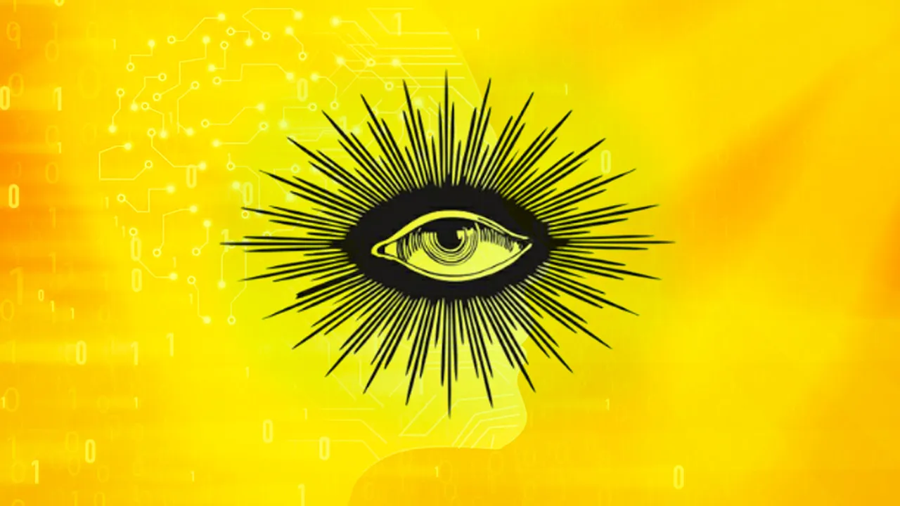 kosmic ai