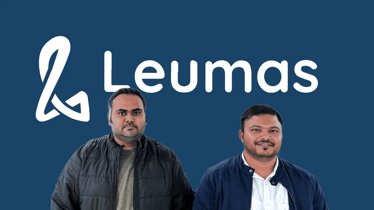 leumasware