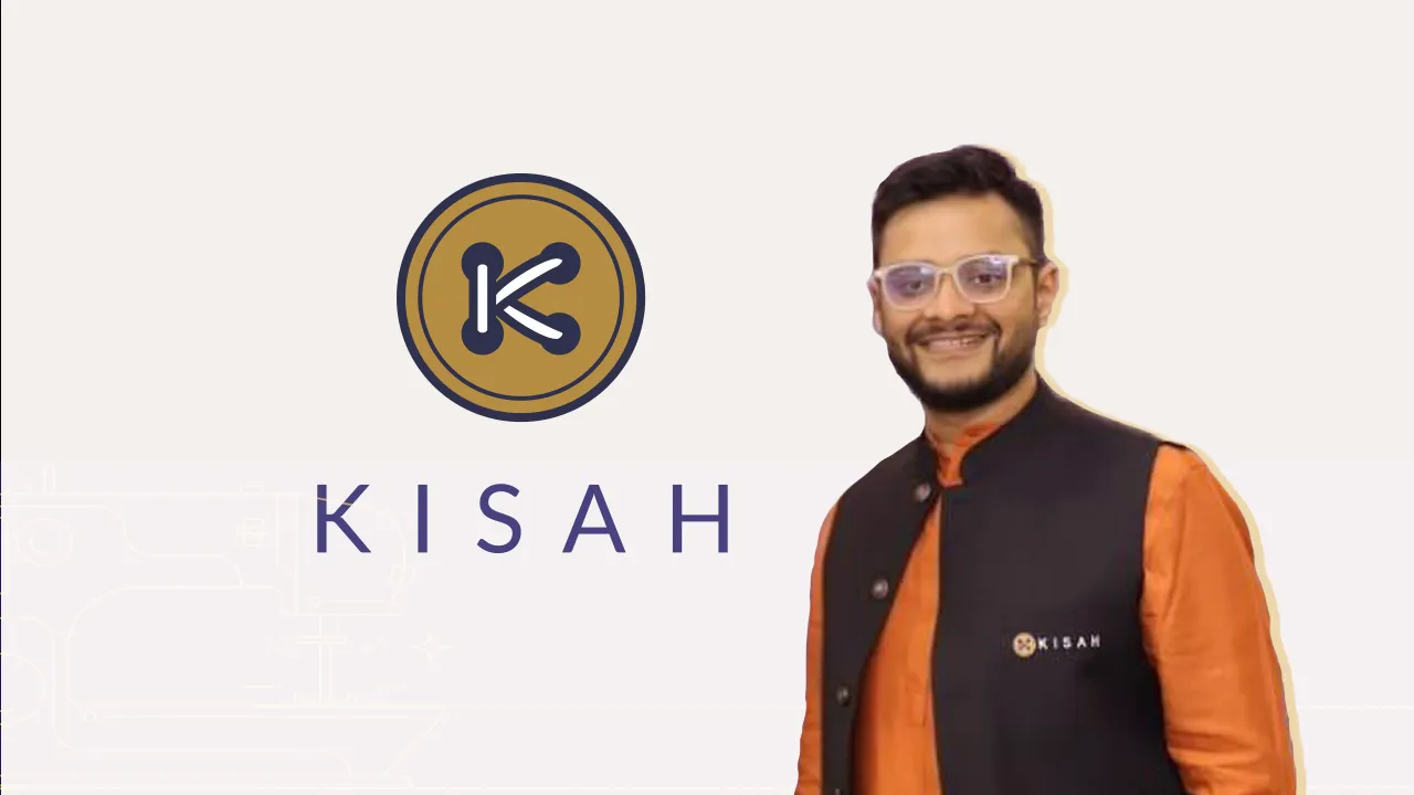 Kisah Apparels
