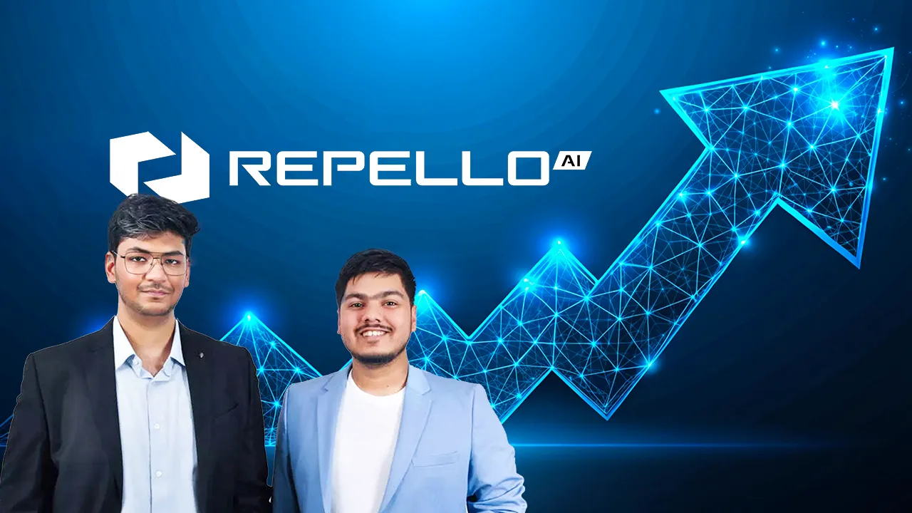 repello ai