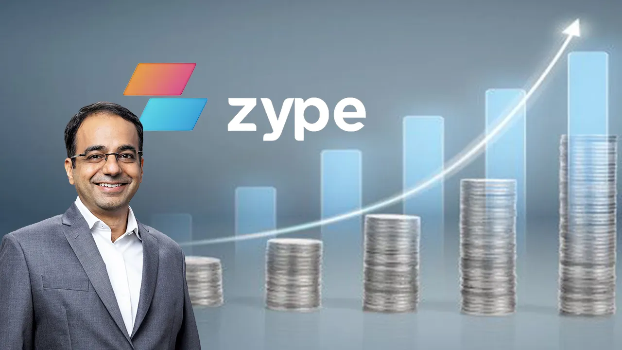 zype 