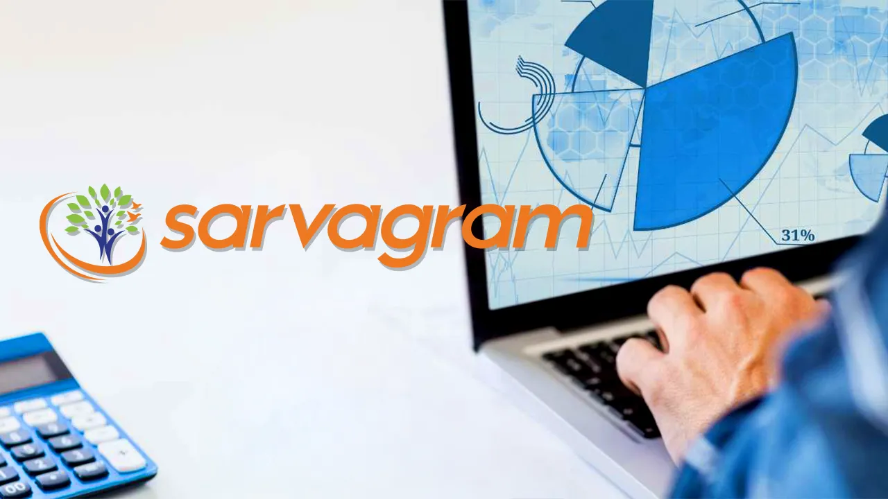 Sarvagram