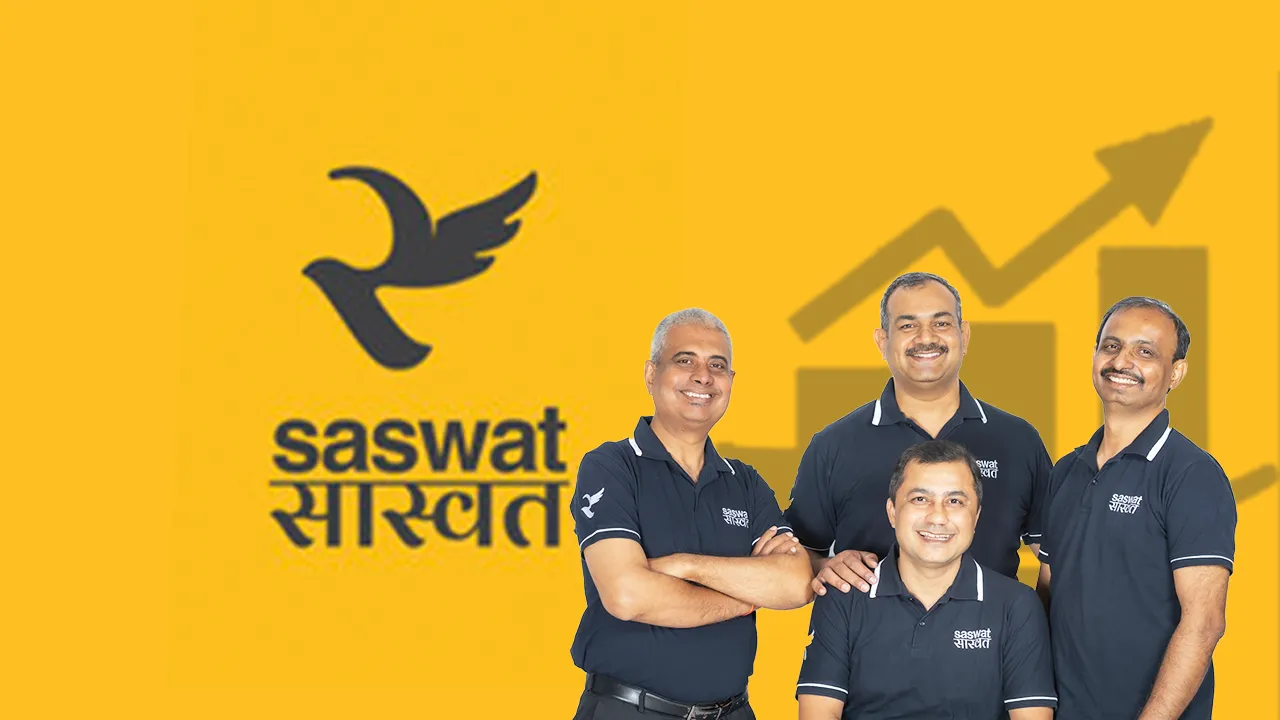 saswat