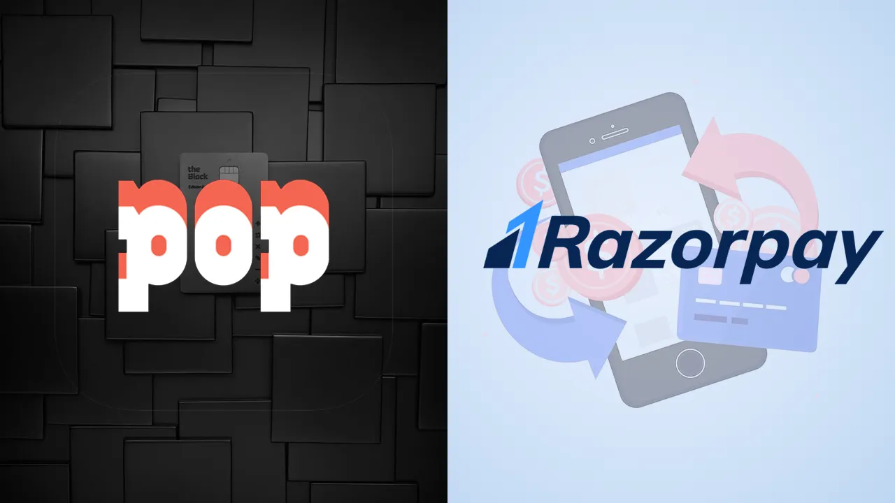 pop razorpay