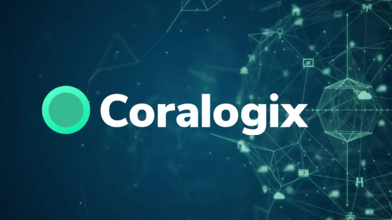 coralogix
