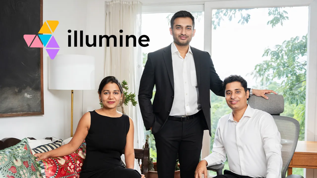 illumine