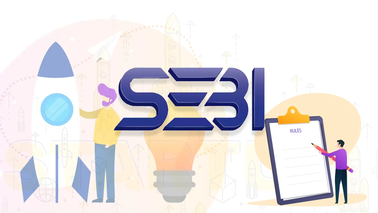 SEBI