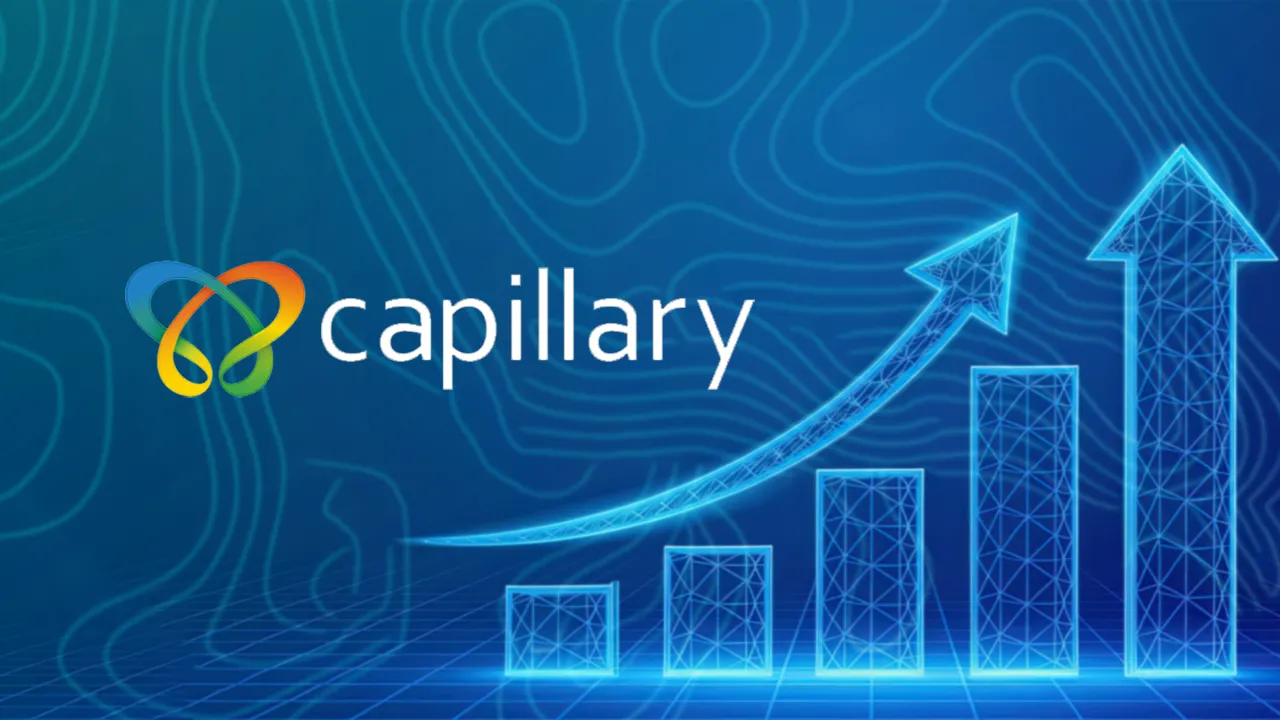 capillary