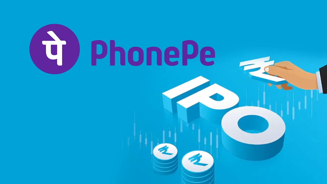 phone pay