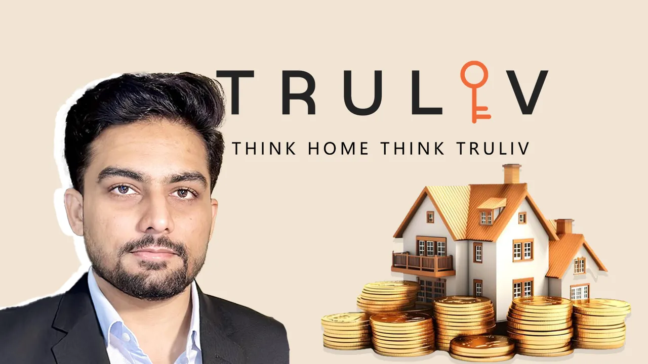 truliv