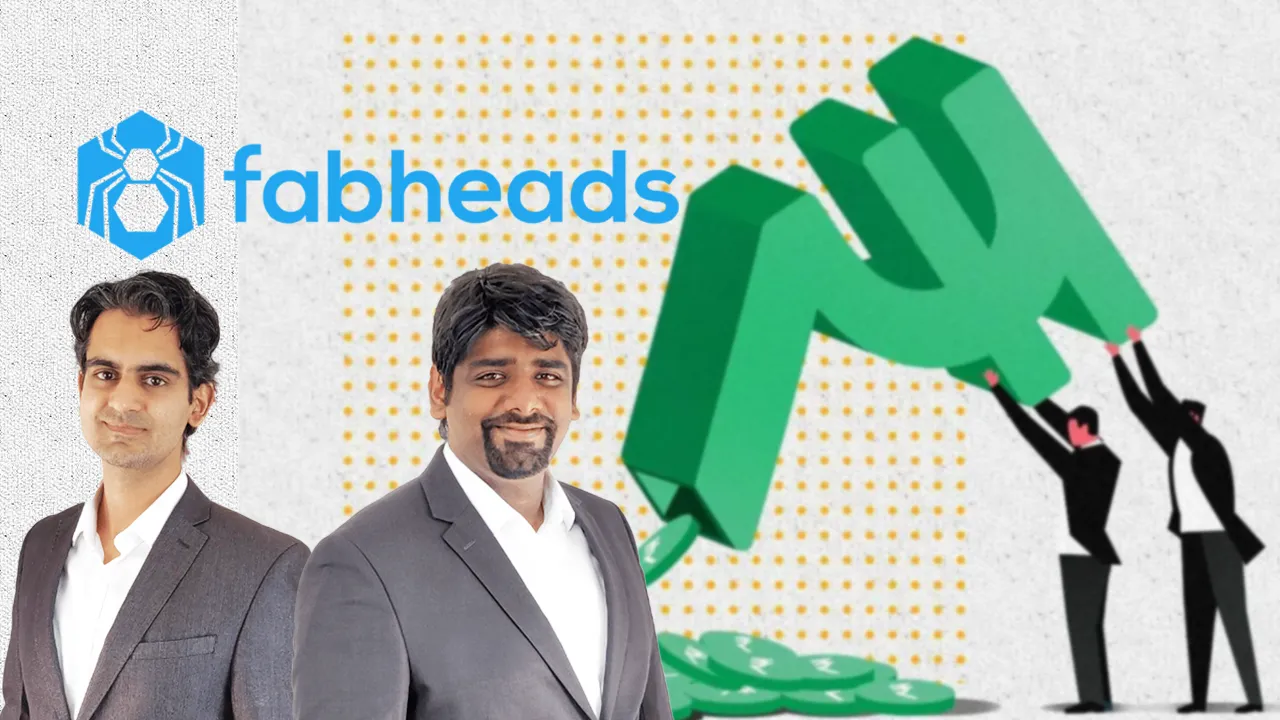 fabheads