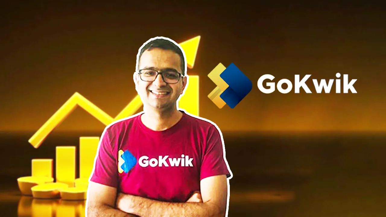gokwik