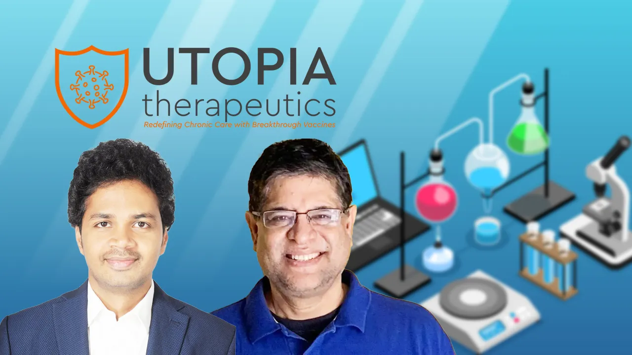 utopia