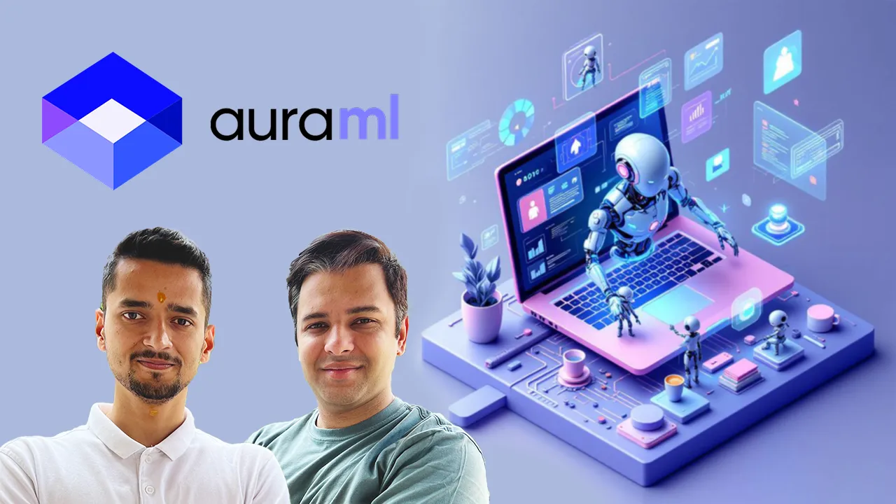 auraml
