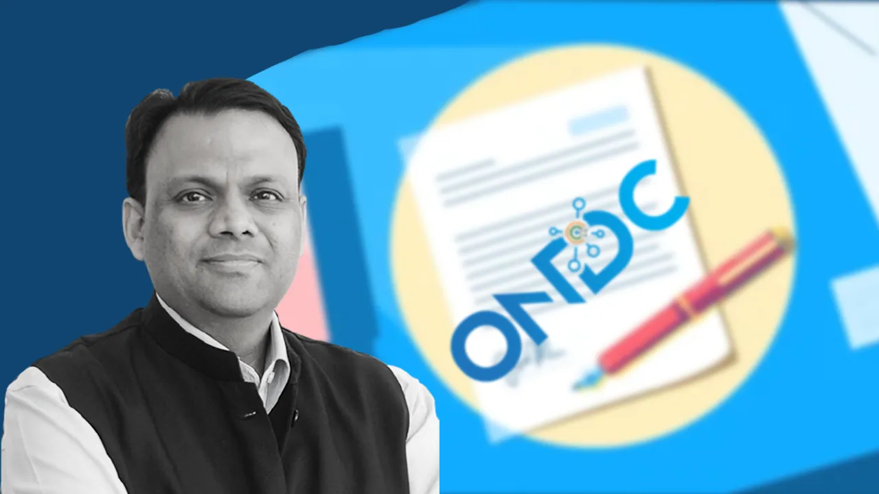 ondc