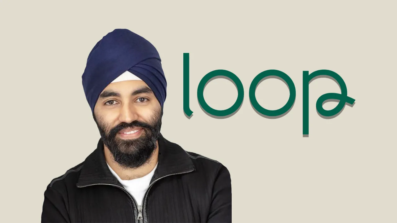 loop