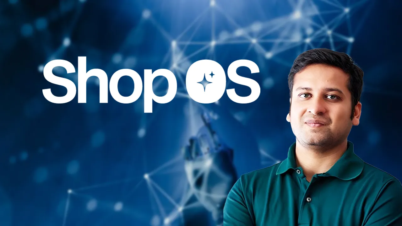 shopos