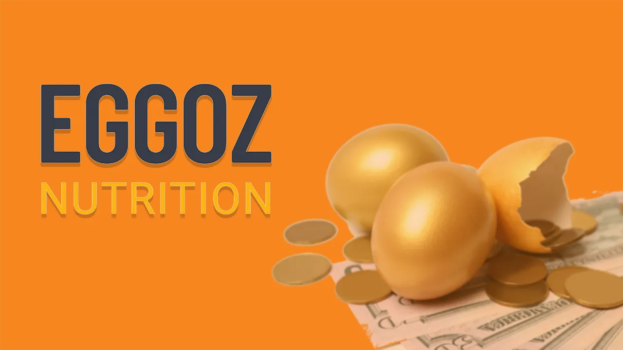 eggoz