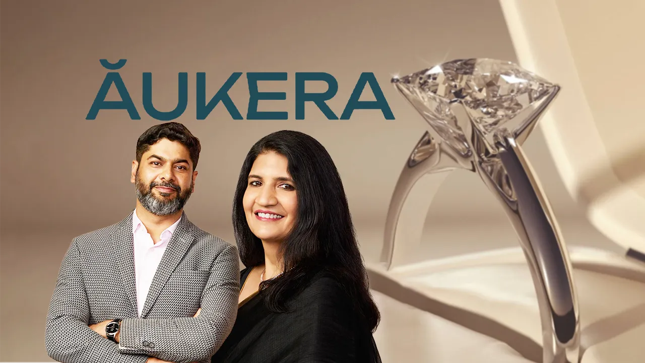aukera