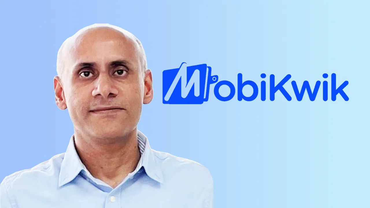 mobikwik
