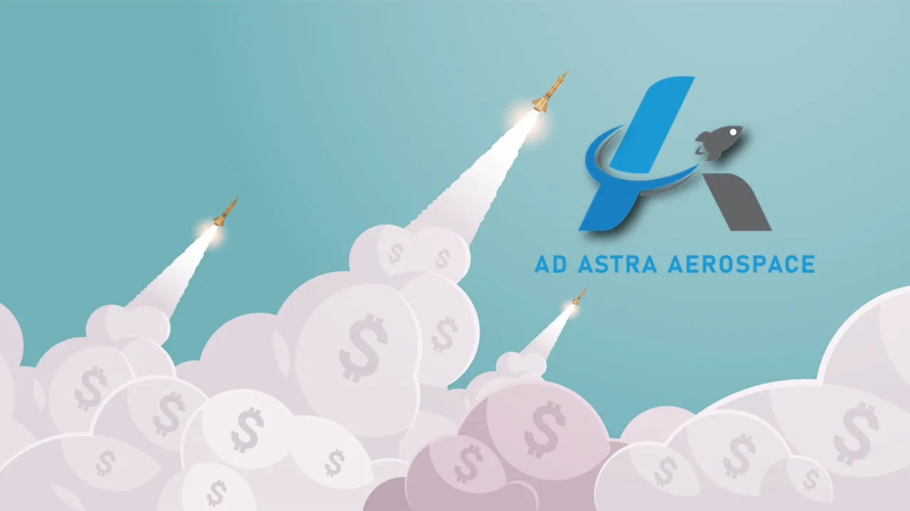 aerospace
