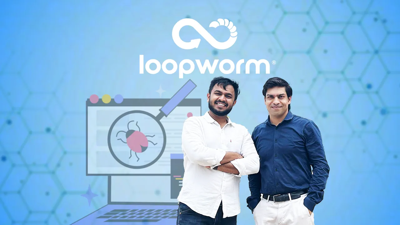 loopworm