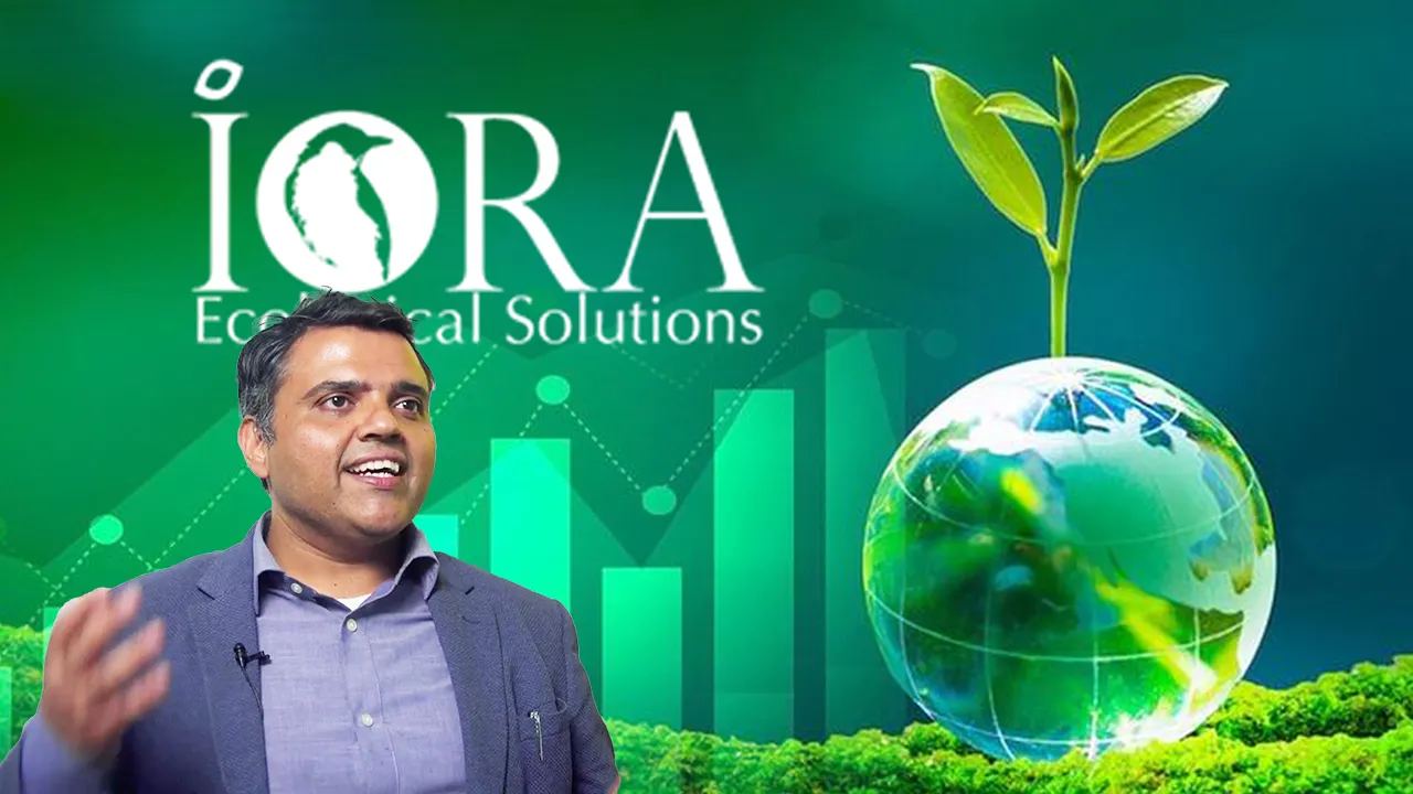 iora