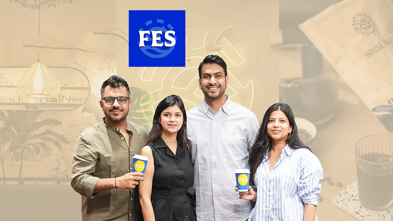 fes