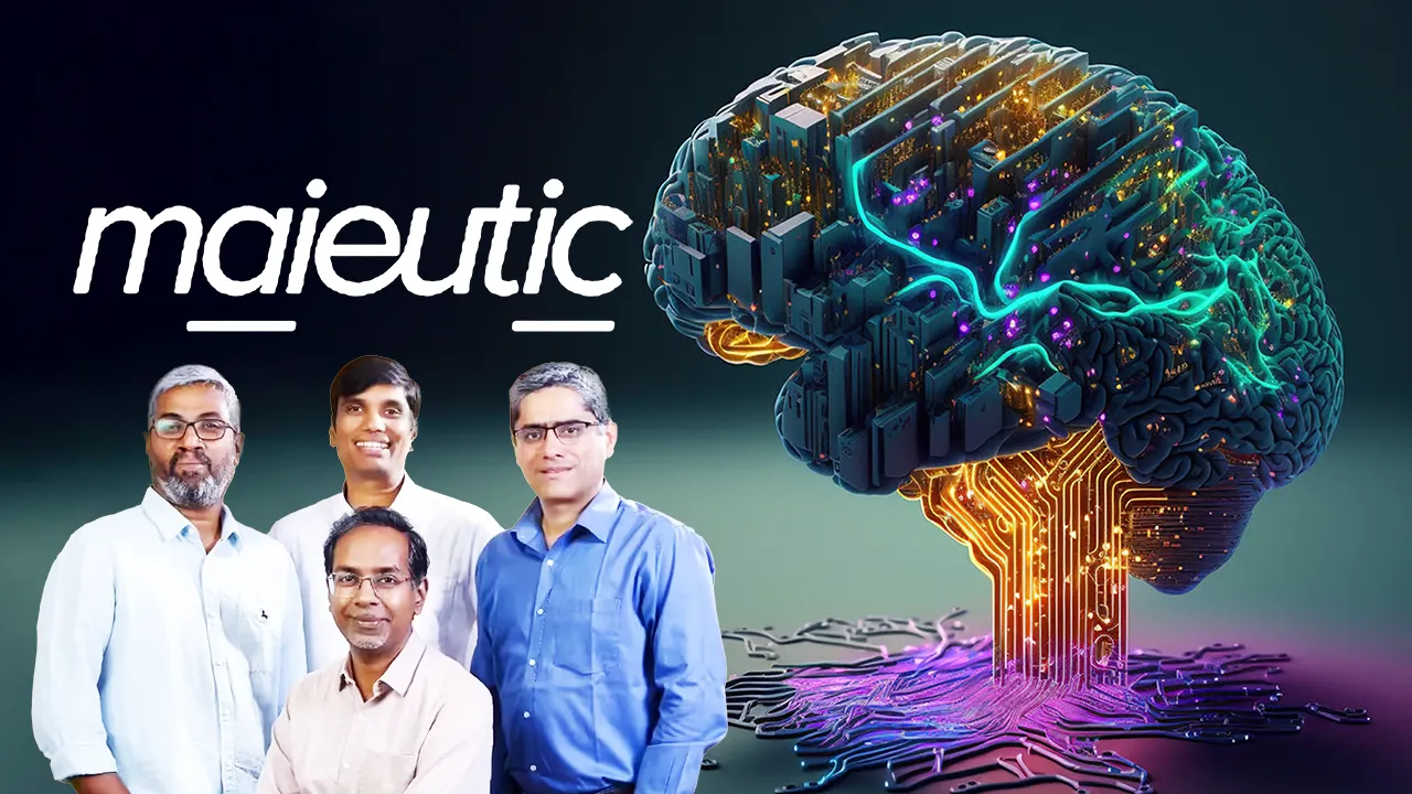 maieutic