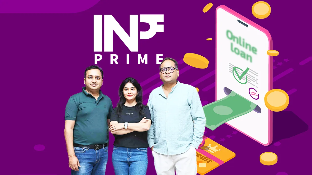 inprime