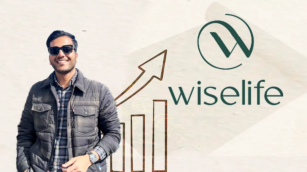 wiselife