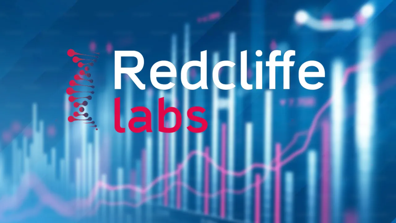 redcliffe labs