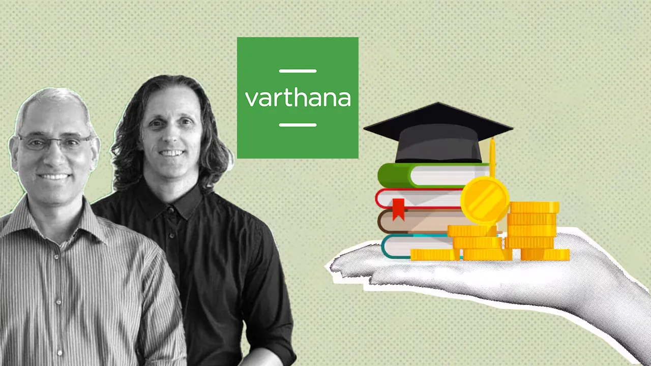 varhana